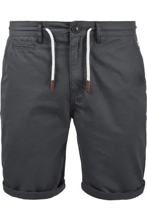 Blend Chino 