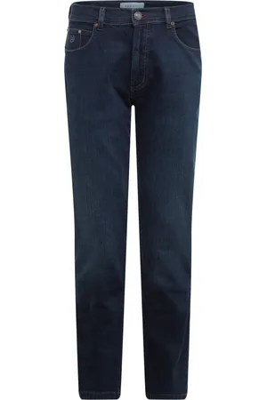 Bugatti Jeans