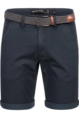 INDICODE Broek 