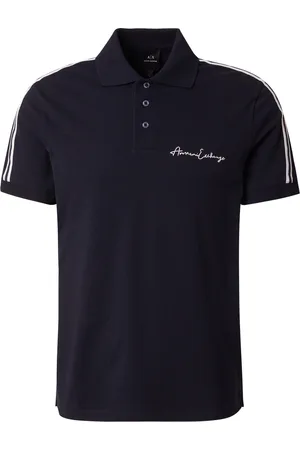 Armani Exchange Shirt