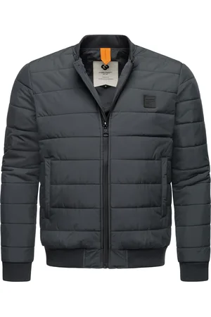 Ragwear Functionele jas 