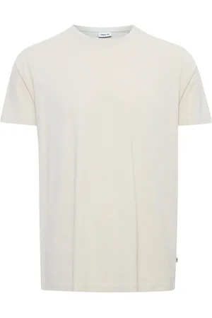 Solid Shirt 