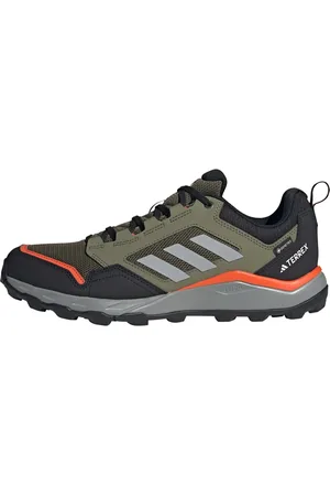 adidas Lage schoen 