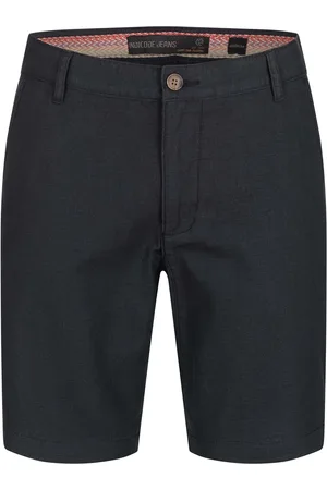 INDICODE Broek 