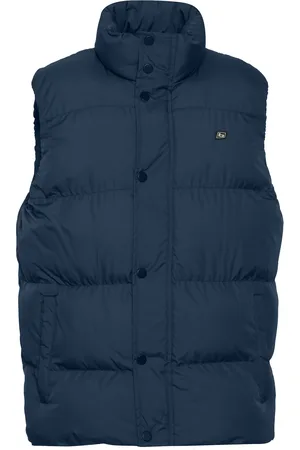 Blend Bodywarmer 