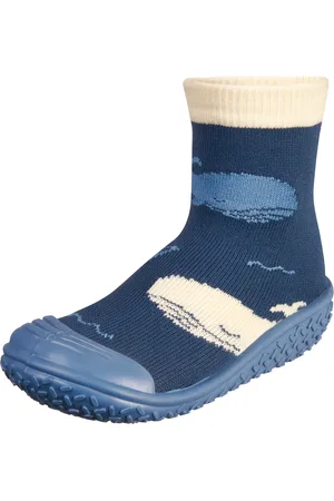 Playshoes Strand-/badschoen