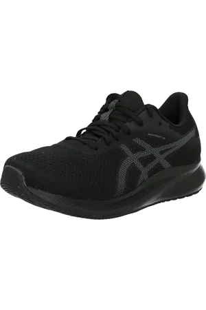 Asics Loopschoen 