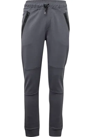 Cars Broek 