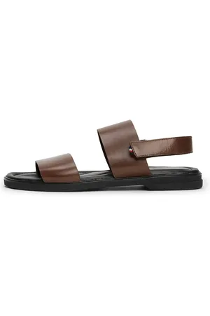 Tommy Hilfiger Sandalen