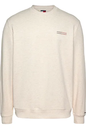 Tommy Hilfiger Sweatshirt