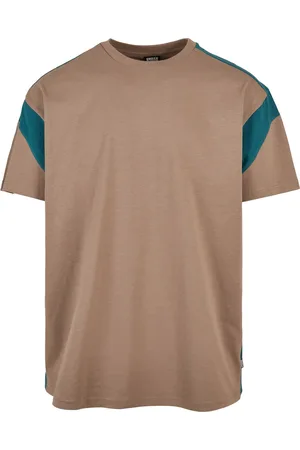 Urban classics Shirt