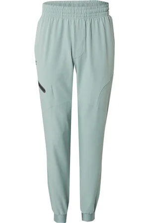 Under Armour Sportbroek 