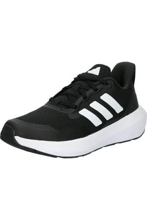 adidas Sportschoen 