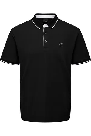 Only & Sons Shirt 
