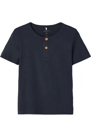 NAME IT Shirt 