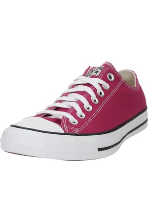 Converse Sneakers laag 