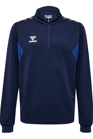 Hummel Sportief sweatshirt 