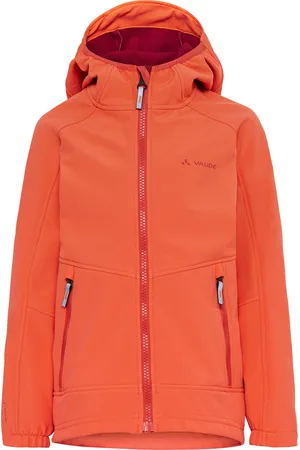 Vaude Functionele jas 