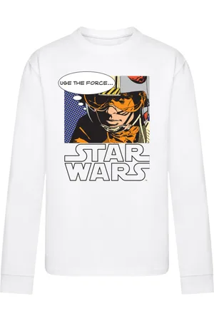 F4NT4STIC Shirt 