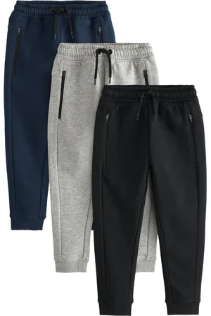 Next Broek