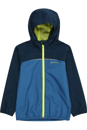 Vaude Outdoorjas 