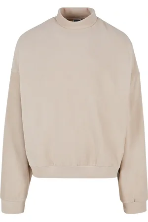 Urban classics Sweatshirt