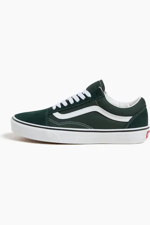 Vans Sneakers laag 