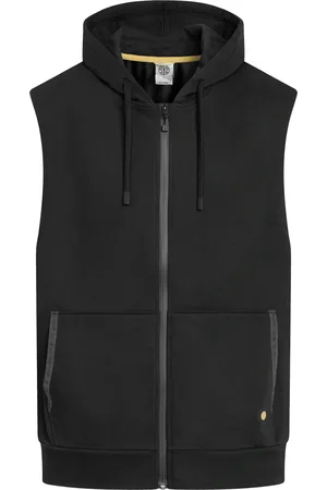 GOLD´S GYM APPAREL Sportbodywarmer 