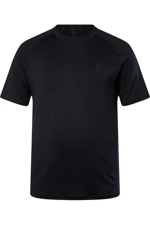 JAY-PI Functioneel shirt