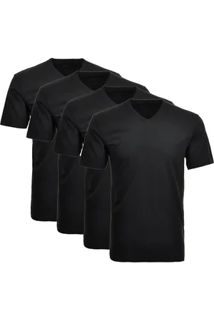Ragman Shirt