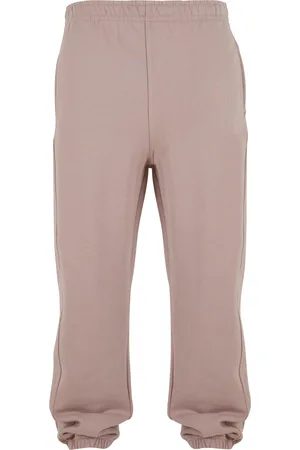 Urban classics Broek