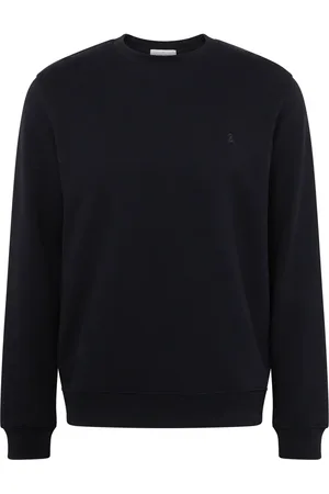 Armedangels Sweatshirt 