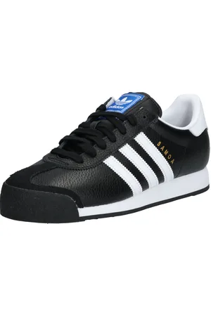 adidas Sneakers laag 