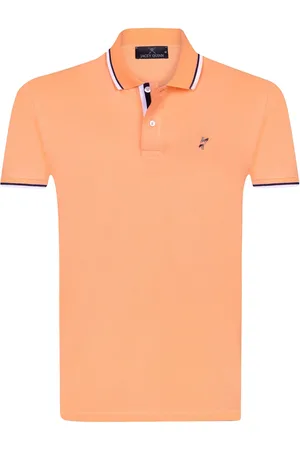 Jacey Quinn Shirt