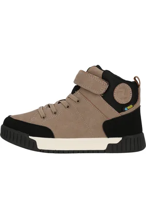 ZigZag Snowboots