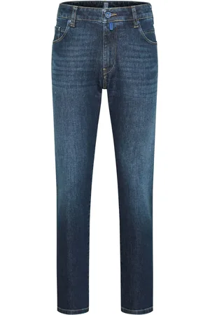 Meyer Jeans