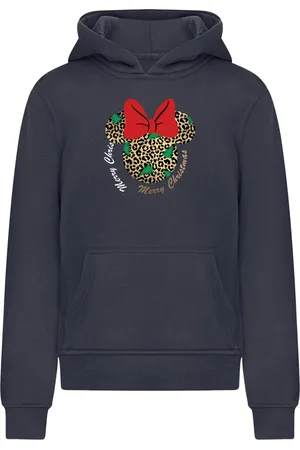Absolute Cult Sweatshirt 