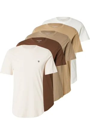 JACK & JONES Shirt 