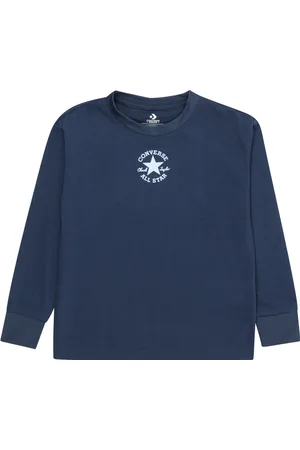 Converse Shirt 