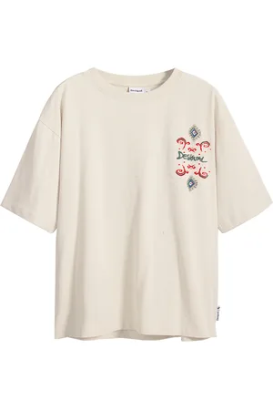 Desigual Shirt