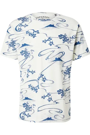 Superdry Shirt 