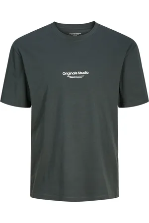 JACK & JONES Shirt 