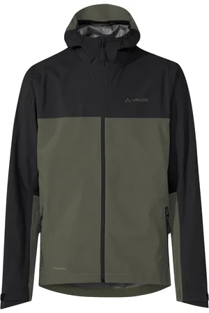 Vaude Outdoorjas 