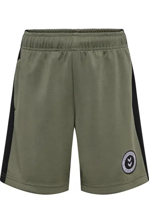 Hummel Sportbroek