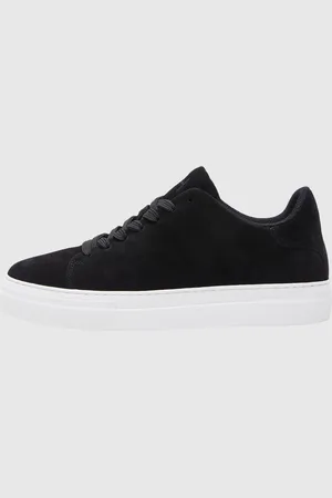 SELECTED Sneakers laag 