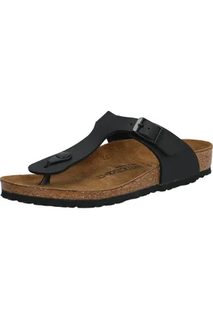 Birkenstock Strand-/badschoen 