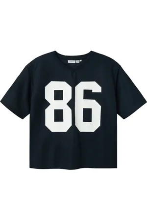 NAME IT Shirt 