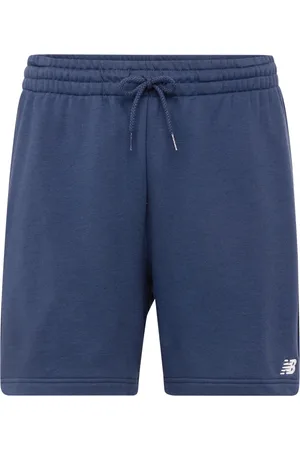 New Balance Broek 