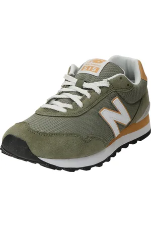 New Balance Sneakers laag 