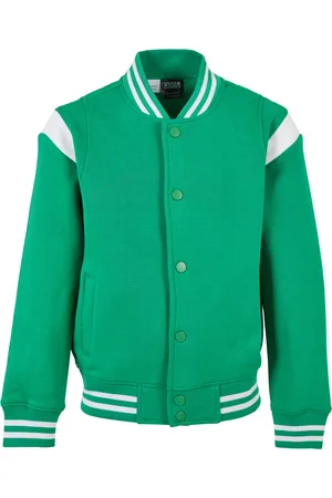 Urban classics Sweatvest 